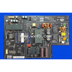小米 L49M2-AA 电源组件 FSP204一2FS01/02 AMPC200-140XM 小米 L49M2-AA 电源组件 FSP204一2FS01/02 AMPC200-140XM